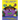 5 Silly Monsters Jumping On Poor Zed: an Ughaboos book