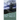 10-Code
