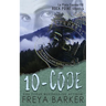 10-Code