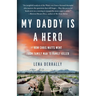 My Daddy is a Hero: How Chris Watts Went from Family Man to Family Killer
