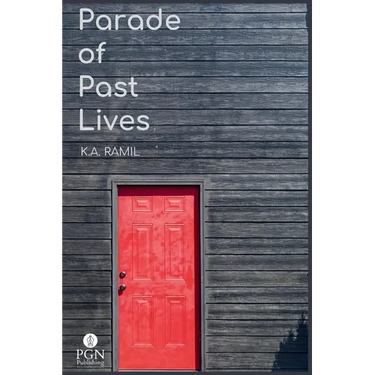 Parade of Past Lives