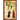 Tapestry of the Heart