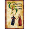 Tapestry of the Heart