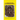 Africa Centered Ancestral Healing