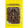 Africa Centered Ancestral Healing