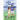Out of Bounds: A Small Town Sports Romance