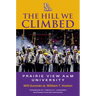 The Hill We Climbed: Prairie View A&m University