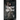 Bring Out Your Dead: Children Of Ankh Shorts