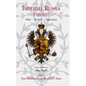 Imperial Russia, 1700-1917: State, Society, Opposition