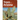 Trees of Arizona Field Guide