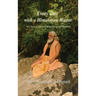 Every Day With A Himalayan Master