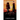 Ebony's Legacy: Book 1 and Book 2