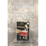 We Would Be Descendants of Buttermilk Bottom, Atlanta, Georgia: As Told by U.S. Army Retired Csm William Huff