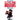 The Ultimate Cleveland Indians Trivia Book: A Collection of Amazing Trivia Quizzes and Fun Facts for Die-Hard Indians Fans!