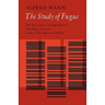 The Study of Fugue