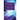 The Transcendence of God