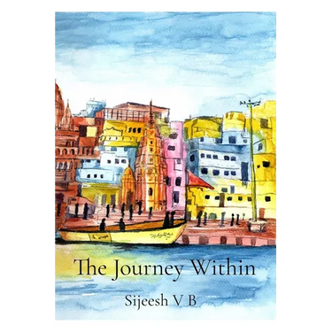 The Journey Within