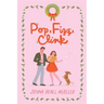 Pop, Fizz, Clink