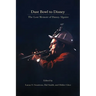 Dust Bowl to Disney - The Lost Memoir of Danny Alguire