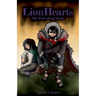 Lionhearts: The Willowbend Beast