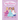 Sticker Dolly Dressing Princesses