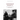 Unfinished Projects: Decolonization and the Philosophy of Jean-Paul Sartre