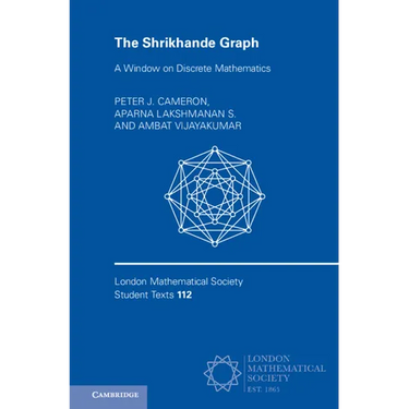 The Shrikhande Graph