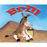 Brill: The Tale of a Reluctant Donkey