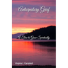 Anticipatory Grief: A Time to Grow Spiritually
