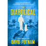 The Diabolical