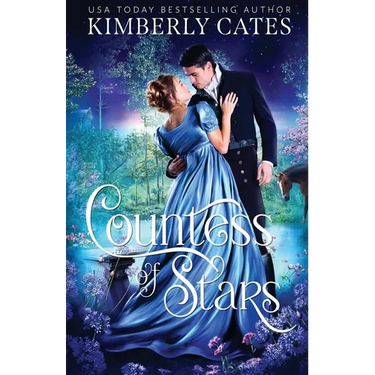 Countess of Stars