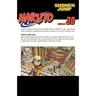 Naruto, Vol. 30: Puppet Masters