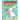 Bunnies & Eggs Coloring Book for Kids: Easter Basket Stuffers Idea That Your Kids Can Enjoy