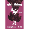 girl thing