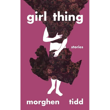 girl thing