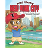 Tyler Travels - New York City