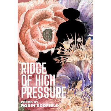 Ridge of High Pressure