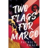 Two Flags for Marco