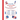 4th of July Word Scramble Puzzles: American Independence Day themed Activity book for kids and adults