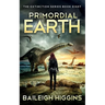 Primordial Earth: Book 8