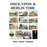 Once Upon a Berlin Time