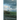 Oxygen II: Poems