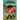 Alex's Adventure Book 1: The Search for the Red Stone