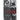 Tito