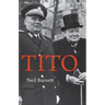Tito