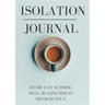 Isolation Journal