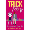 Trick Play