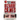 The Mammoth Book of More Bizarre Crimes