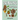 Drinking Capybara Coloring Book: Coloring Books for Adult, Animal Painting Page with Coffee and Cocktail Recipes, Gifts for Capybara Lovers