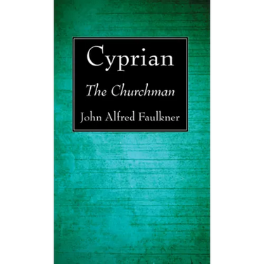 Cyprian